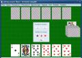 Деберц – карточная онлайн игра