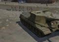 World of tanks: пт сау — тихие охотники - тактика игры и советы мастеров